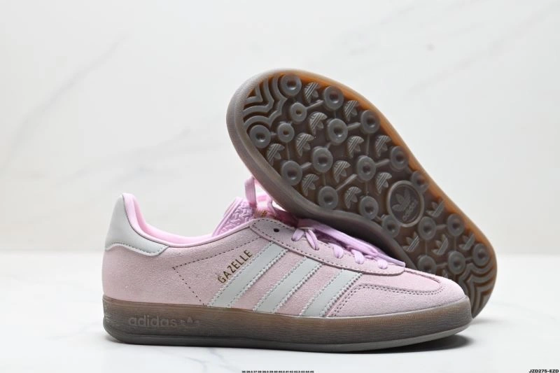 Adidas Gazelle Shoes SportInspired 1415