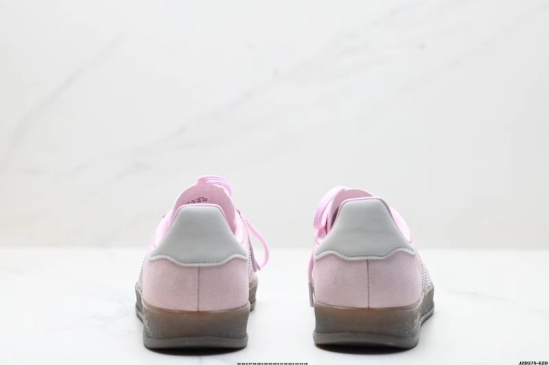 Adidas Gazelle Shoes SportInspired 1415