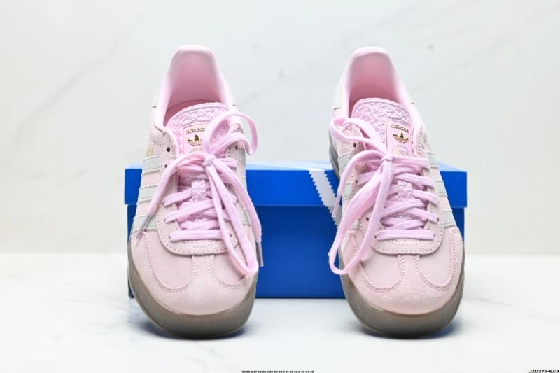 Adidas Gazelle Shoes SportInspired 1415