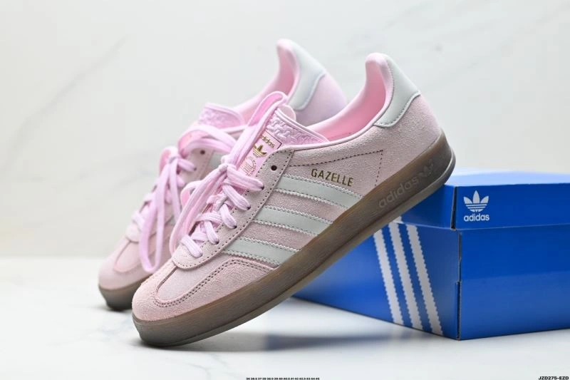 Adidas Gazelle Shoes SportInspired 1415