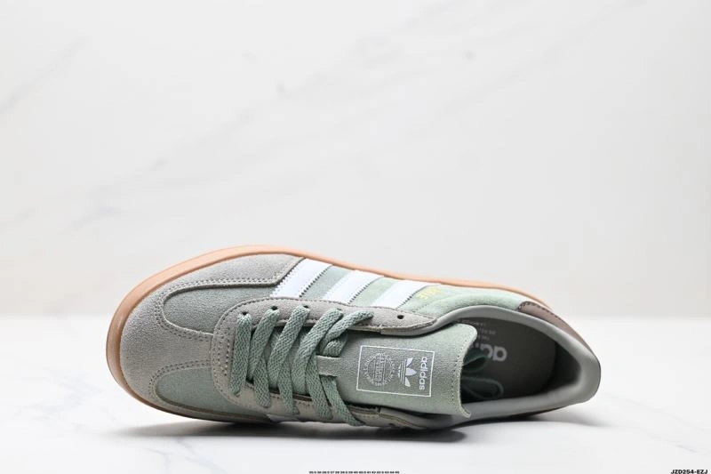 Affordable Adidas Gazelle Shoes 1440