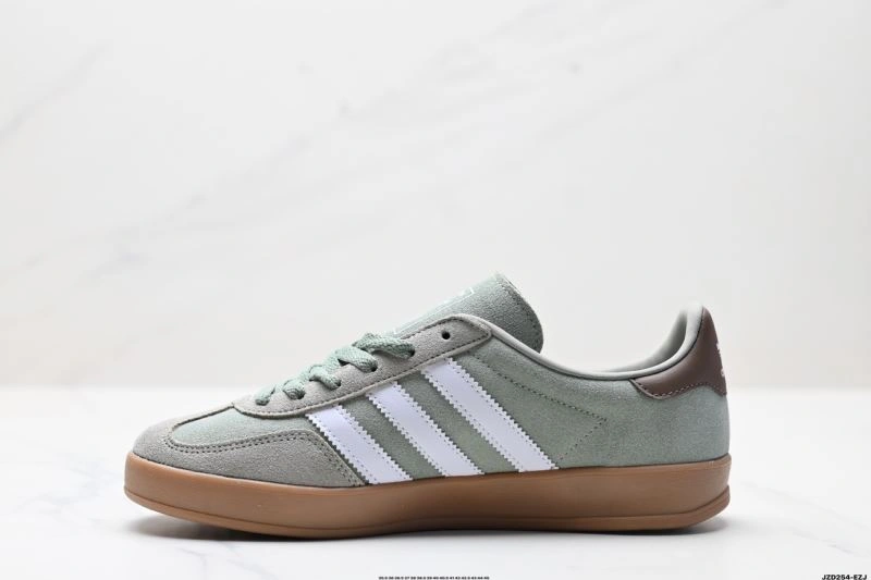 Affordable Adidas Gazelle Shoes 1440