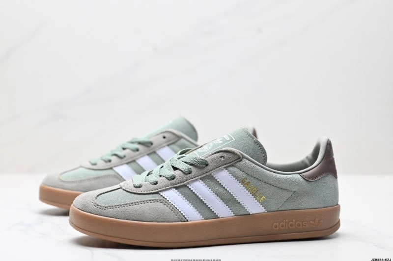 Affordable Adidas Gazelle Shoes 1440