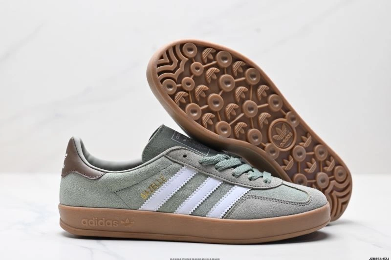 Affordable Adidas Gazelle Shoes 1440