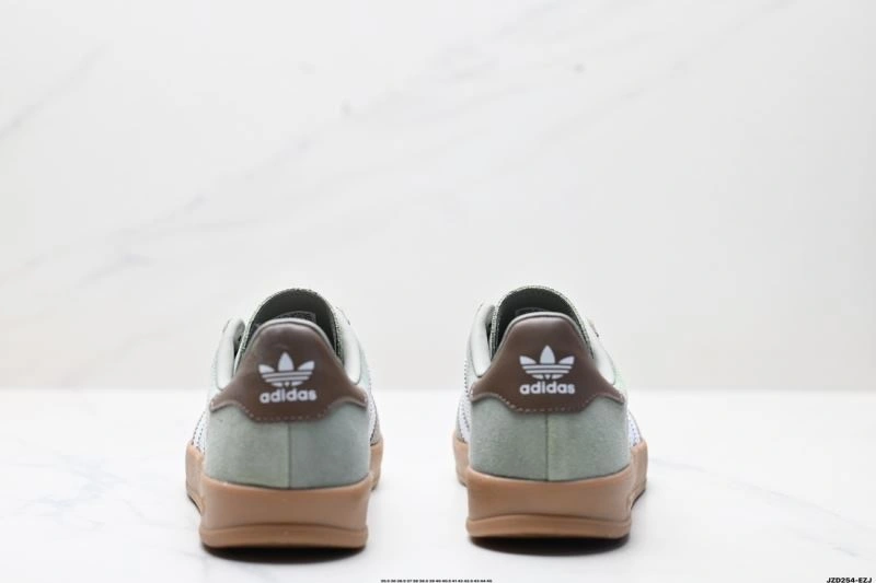 Affordable Adidas Gazelle Shoes 1440