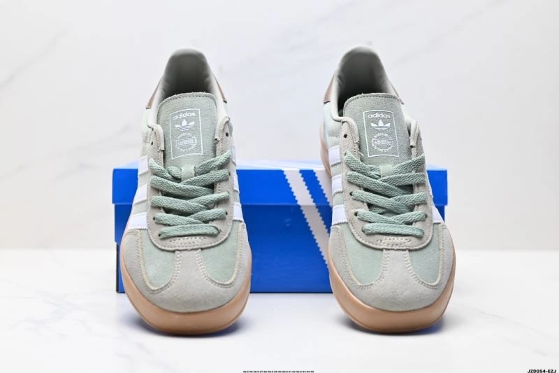 Affordable Adidas Gazelle Shoes 1440