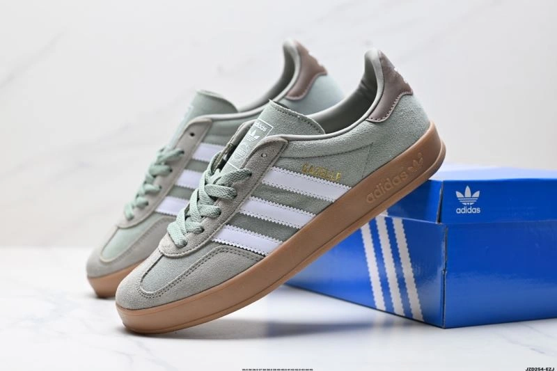 Affordable Adidas Gazelle Shoes 1440
