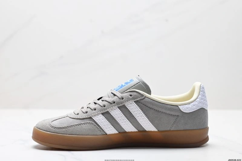 Adidas Gazelle Shoes Refined 1413