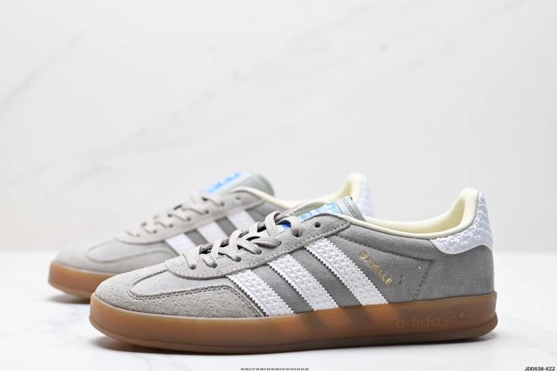 Adidas Gazelle Shoes Refined 1413