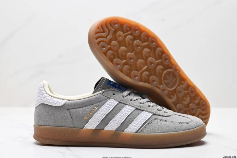 Adidas Gazelle Shoes Refined 1413