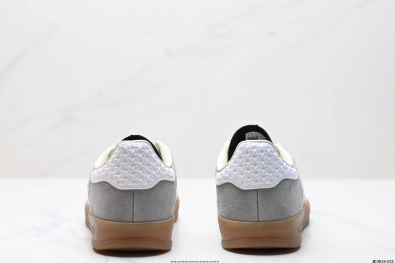 Adidas Gazelle Shoes Refined 1413