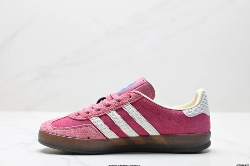 Adidas Gazelle Shoes Functional 1406