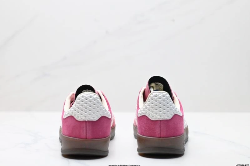 Adidas Gazelle Shoes Functional 1406