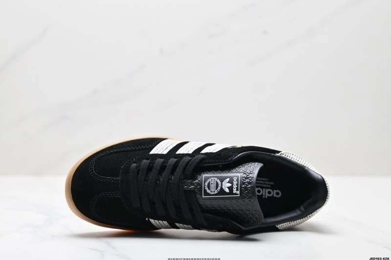 Adidas Gazelle Shoes Stylish 1405