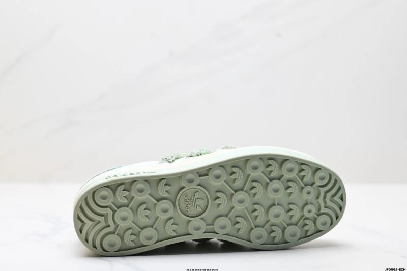 Adidas Gazelle Shoes Bright 1404