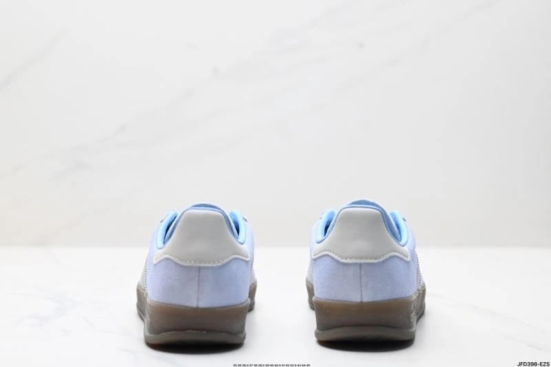 Adidas Gazelle Shoes Vibrant 1407