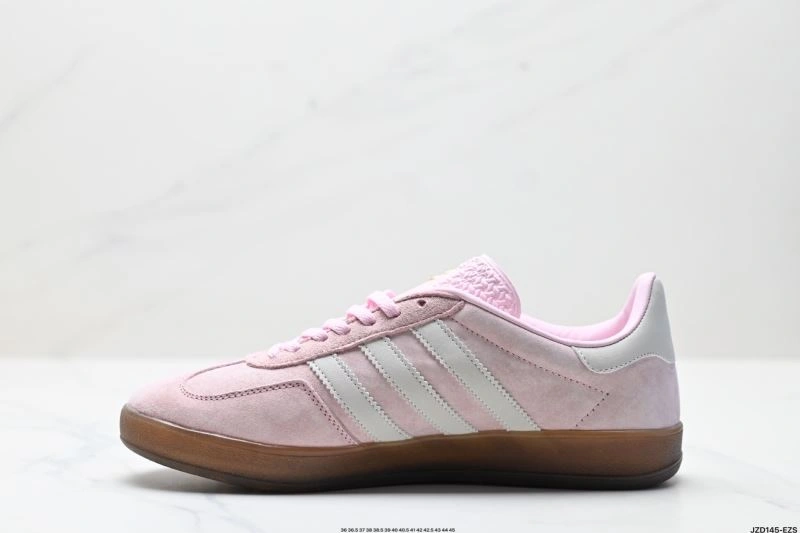 Contemporary Adidas Gazelle Shoes 1403