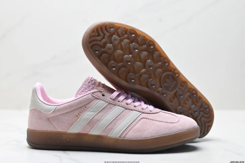 Contemporary Adidas Gazelle Shoes 1403