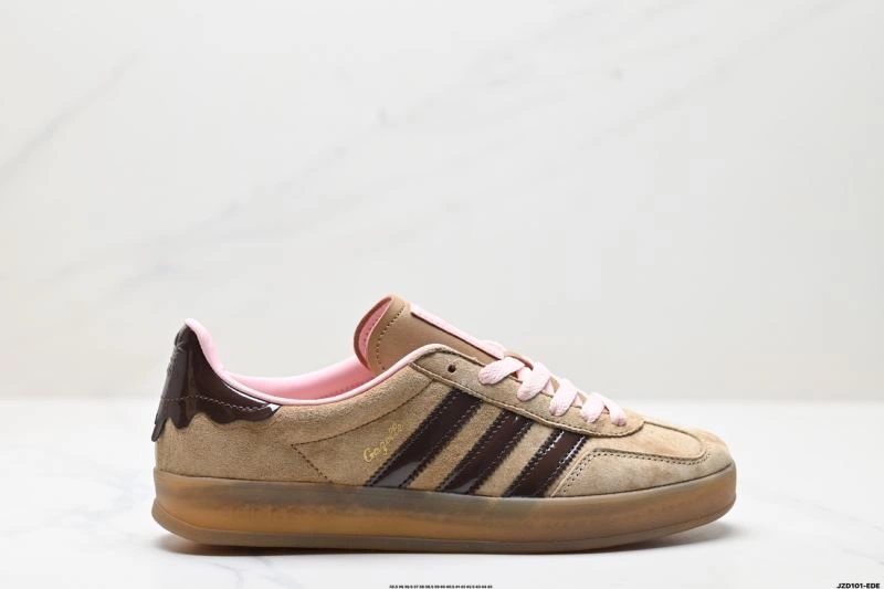 Adidas Gazelle Shoes BestValue 1448