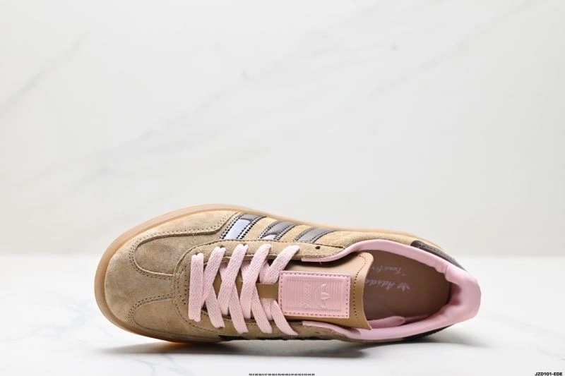 Adidas Gazelle Shoes BestValue 1448