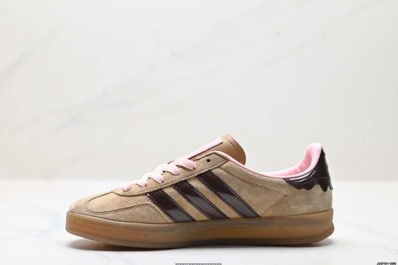 Adidas Gazelle Shoes BestValue 1448