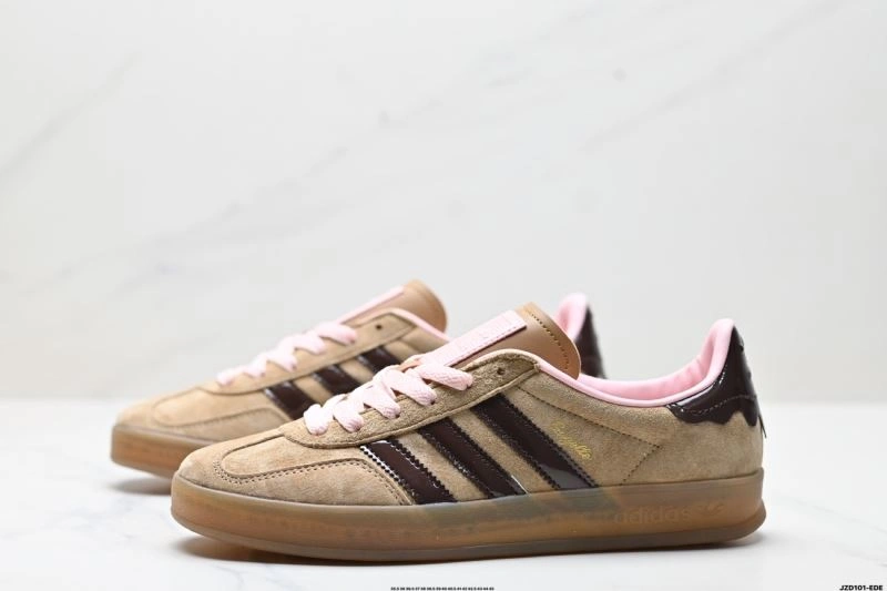 Adidas Gazelle Shoes BestValue 1448