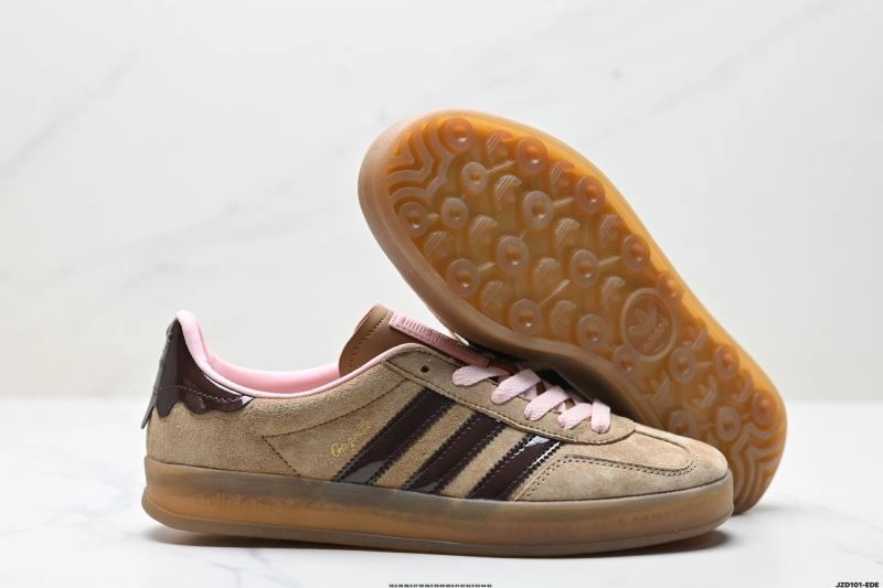 Adidas Gazelle Shoes BestValue 1448