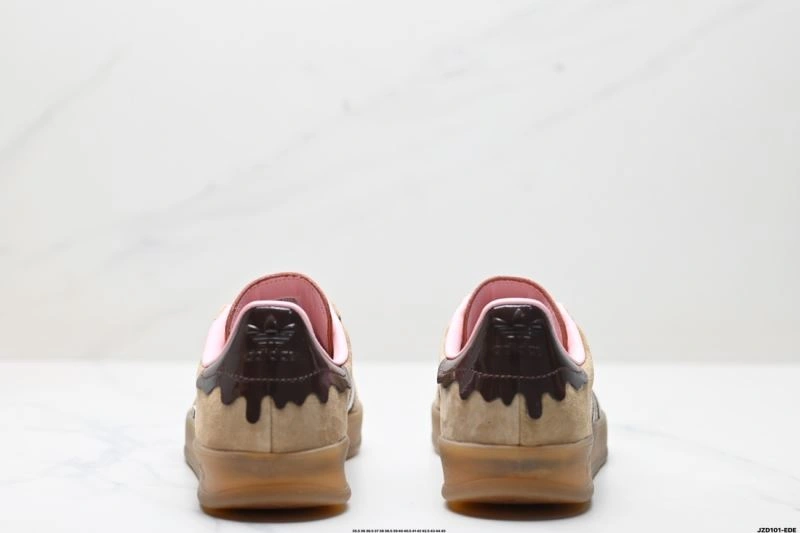 Adidas Gazelle Shoes BestValue 1448