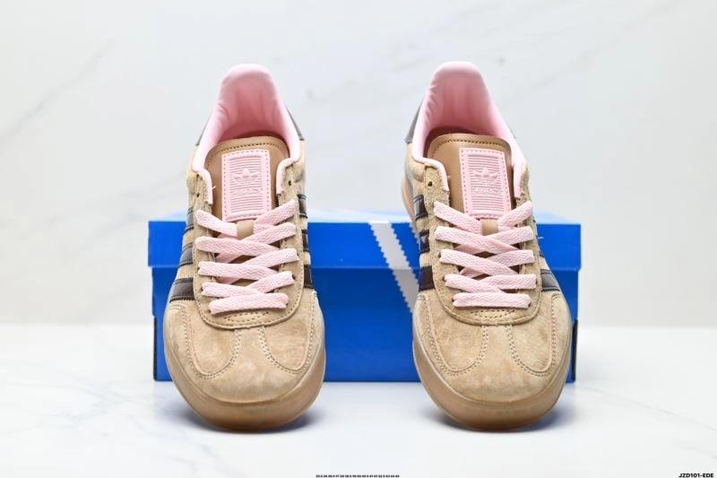 Adidas Gazelle Shoes BestValue 1448
