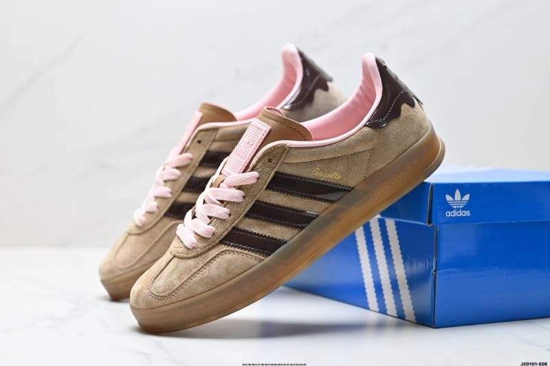 Adidas Gazelle Shoes BestValue 1448