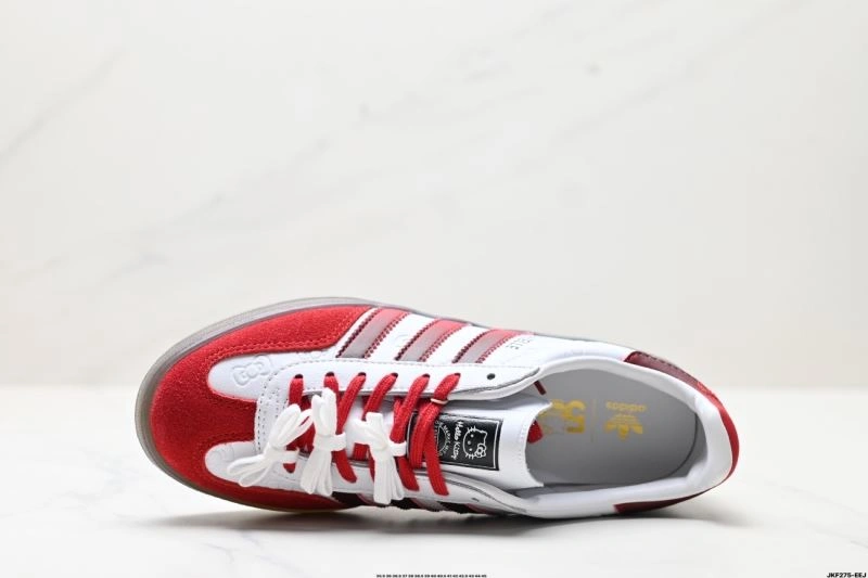 DailyWear Adidas Gazelle Shoes 1398