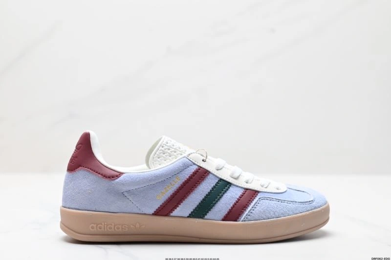 Adidas Gazelle Shoes HighQuality 1395
