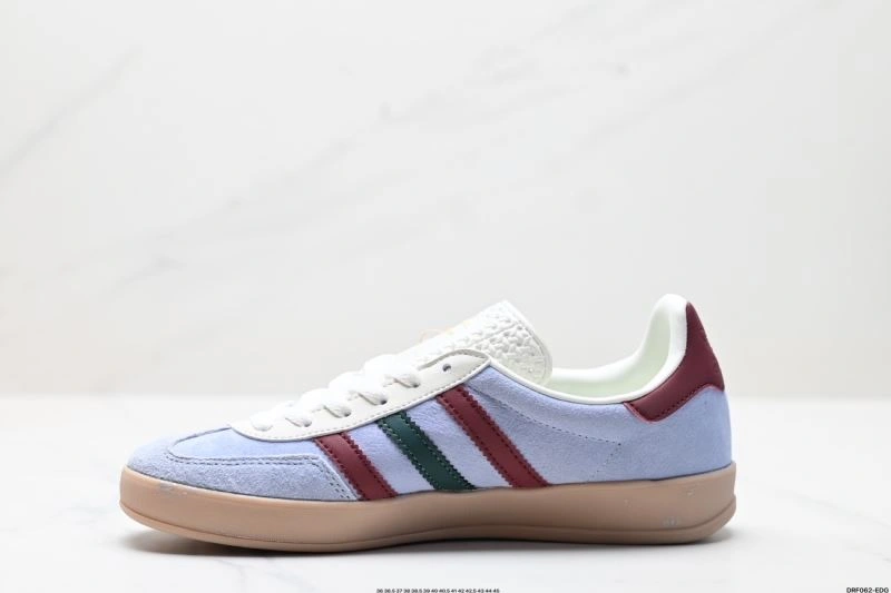 Adidas Gazelle Shoes HighQuality 1395