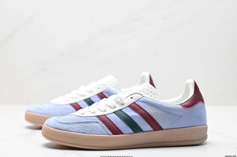 Adidas Gazelle Shoes HighQuality 1395