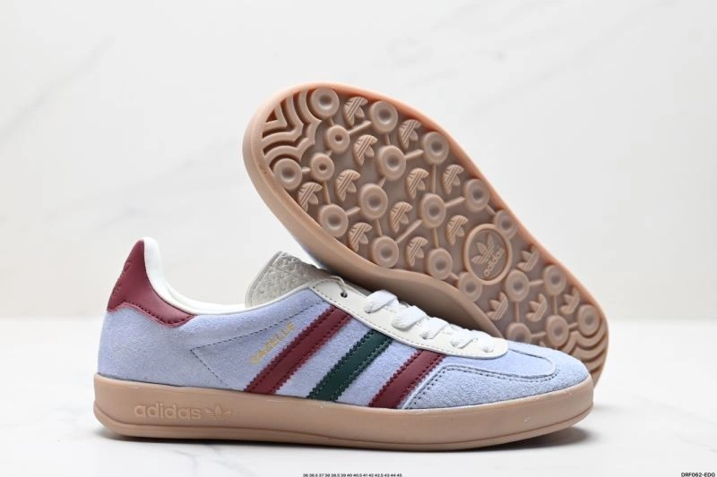 Adidas Gazelle Shoes HighQuality 1395