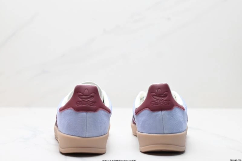 Adidas Gazelle Shoes HighQuality 1395
