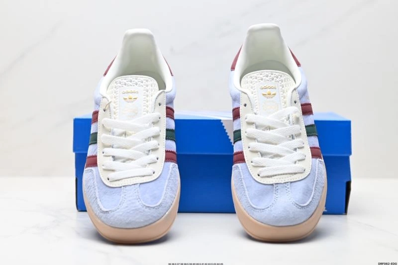 Adidas Gazelle Shoes HighQuality 1395