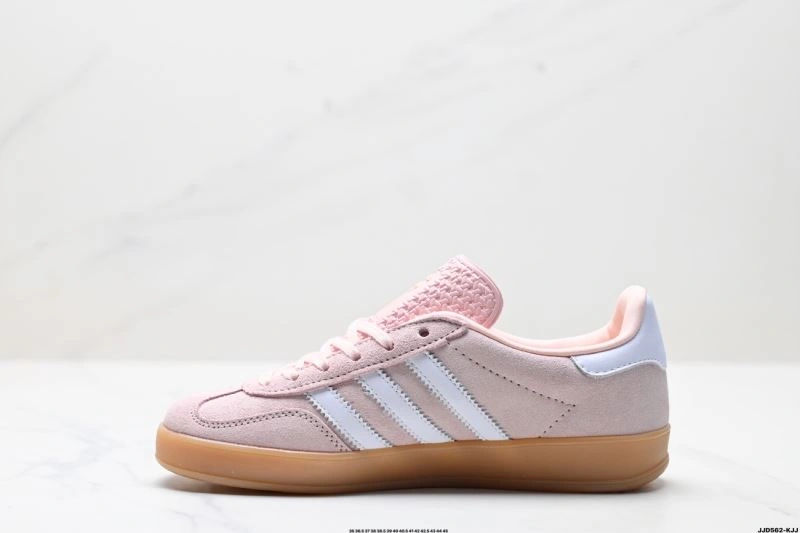 Adidas Gazelle Shoes StreetReady 1388