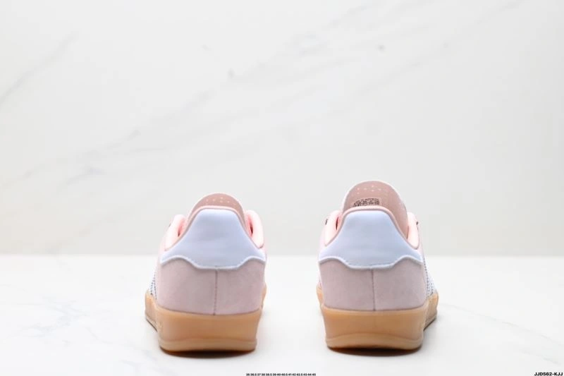 Adidas Gazelle Shoes StreetReady 1388