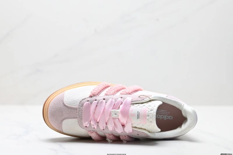 EasyMatch Adidas Gazelle Shoes 1392