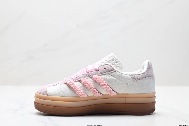 EasyMatch Adidas Gazelle Shoes 1392