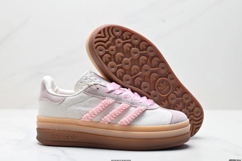 EasyMatch Adidas Gazelle Shoes 1392