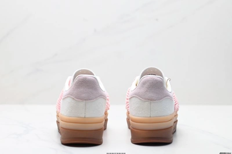 EasyMatch Adidas Gazelle Shoes 1392