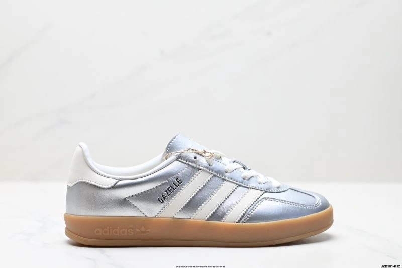 Adidas Gazelle Shoes Packable 1383