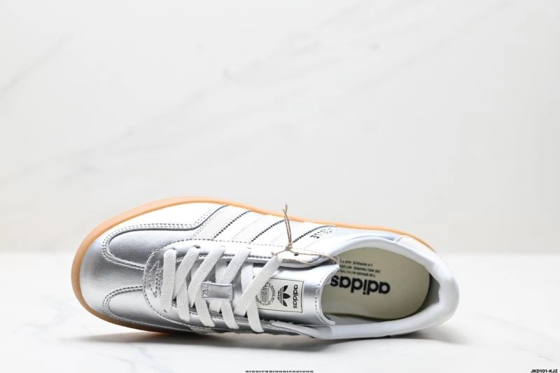 Adidas Gazelle Shoes Packable 1383