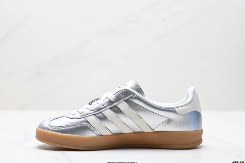 Adidas Gazelle Shoes Packable 1383