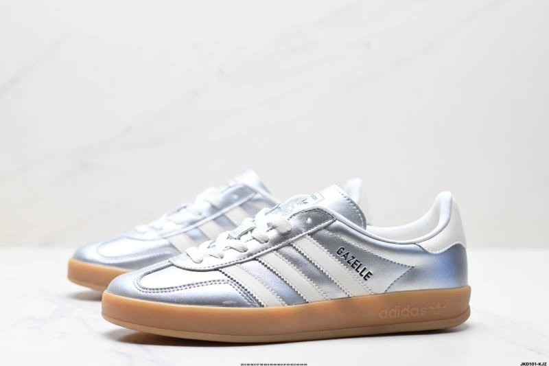 Adidas Gazelle Shoes Packable 1383
