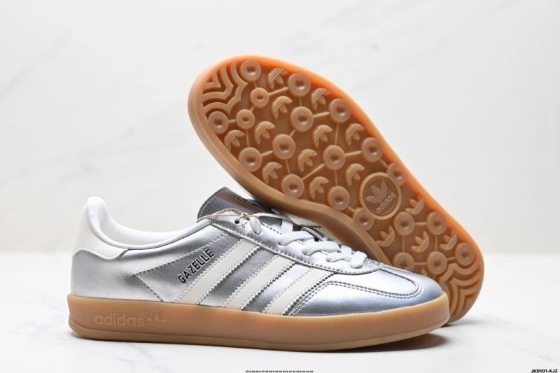 Adidas Gazelle Shoes Packable 1383