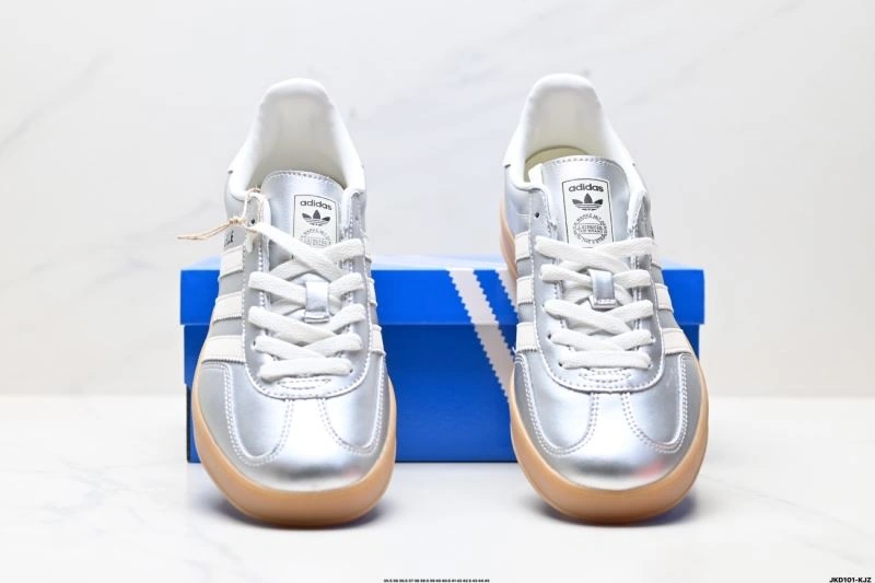 Adidas Gazelle Shoes Packable 1383