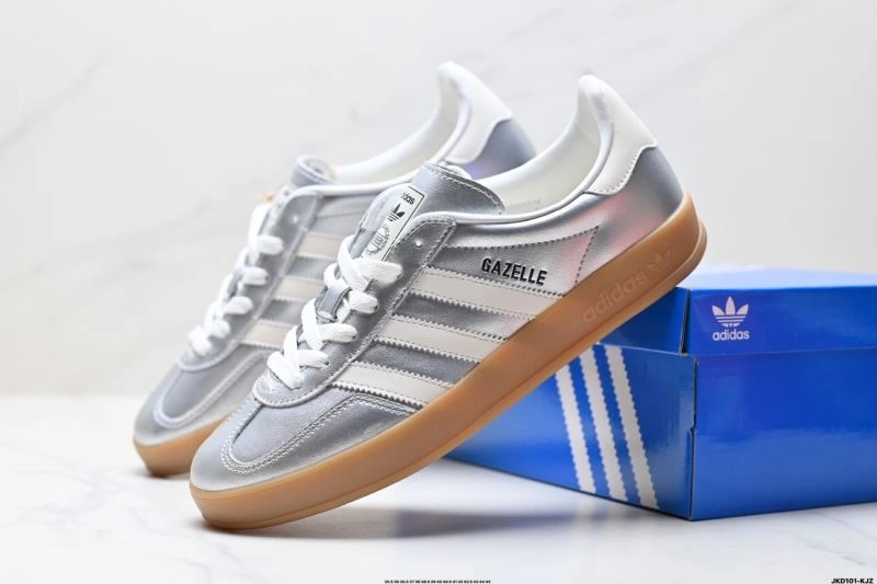 Adidas Gazelle Shoes Packable 1383